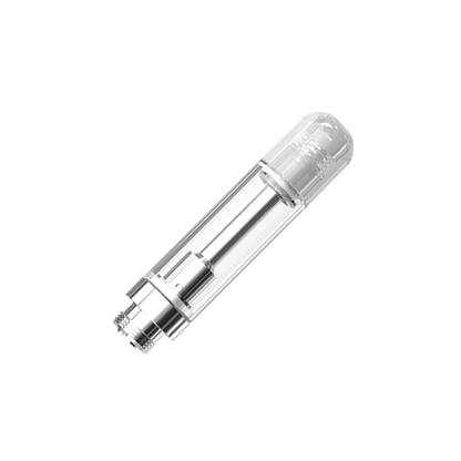 eRoll MAC Reefer Pen 1.2ohm Replacement POD (Random Colour) - 0.55ml