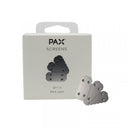 PAX Screens / Filters For PAX 2 & PAX 3 Dry Herb Devices