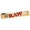 12 Inch (Foot Long) Supernatural Rolling Papers (B) By Raw