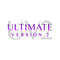 Triple Menthol 10ml by Ultimate V2
