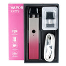 Xros Mini Vape Kit by Vaporesso