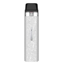 Xros Mini Vape Kit by Vaporesso