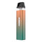 Xros Mini Vape Kit by Vaporesso