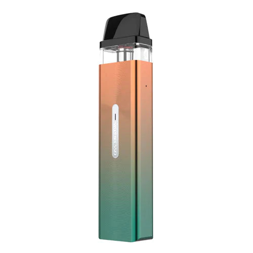 Xros Mini Vape Kit by Vaporesso