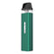 Xros Mini Vape Kit by Vaporesso