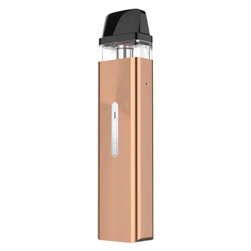 Xros Mini Vape Kit by Vaporesso