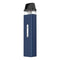 Xros Mini Vape Kit by Vaporesso