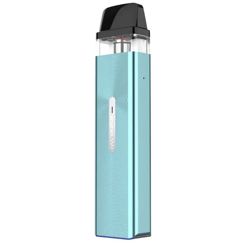 Xros Mini Vape Kit by Vaporesso