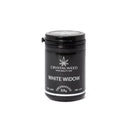 CBD Flower GREENHOUSE (2.5g or 10g) by Crystal Weed