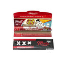 KS Rolling Papers + Tips Amsterdam XXX Edition (I) By Monkey King