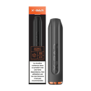 X-Bar 650 Puff Disposable Vape Pen